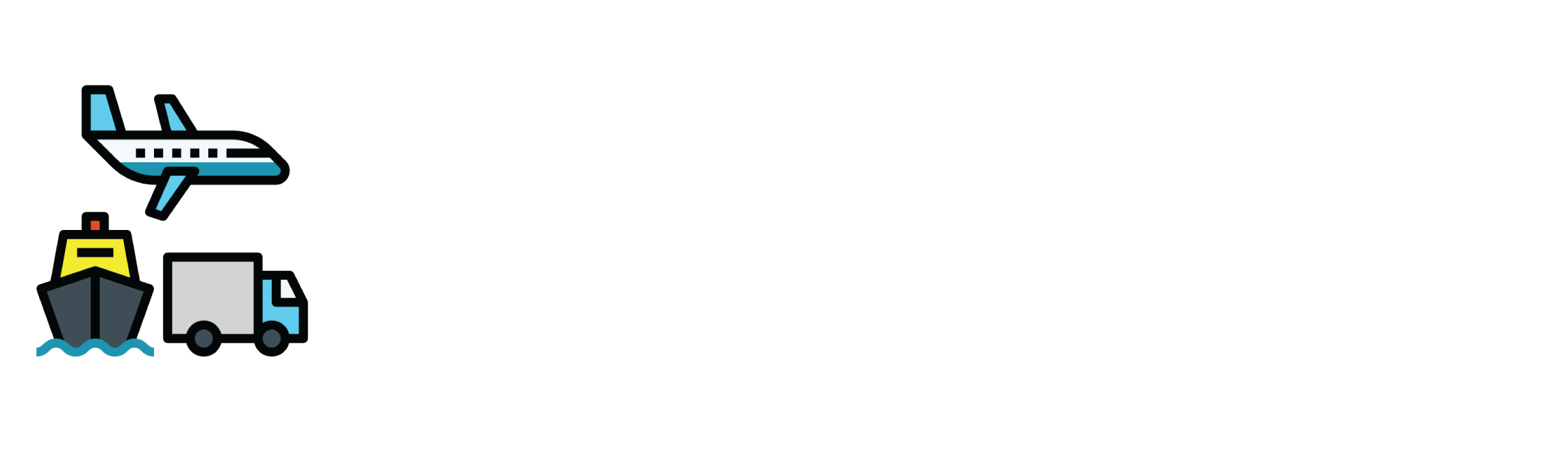 Smart Cargo Service